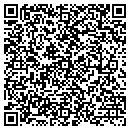QR code with Contract Locks contacts