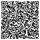 QR code with Picassos contacts