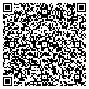 QR code with Susan Mauk DDS contacts