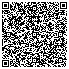 QR code with Morgantown Police Department contacts