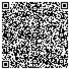 QR code with Clover Meadows Golf Course contacts