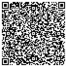 QR code with In Bloom Too Affairs contacts