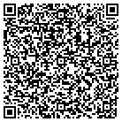 QR code with Gessie Machine & Tool Co contacts