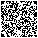 QR code with Kroger contacts