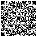 QR code with Salways Custom Framing contacts