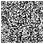 QR code with Premier Print & Service Group Inc contacts
