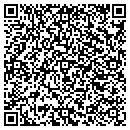 QR code with Moral Twp Trustee contacts