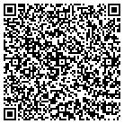 QR code with Jockey International Global contacts