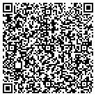 QR code with Natural Resources Department contacts