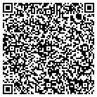 QR code with Rocky Point Reservations contacts