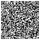 QR code with H & R Block Tax Service contacts