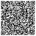 QR code with William Graham CPA Cfp contacts
