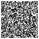 QR code with Newport Townhomes contacts