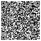 QR code with Loehrlein Carpentry & Concrete contacts