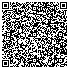 QR code with Keough Mechanical Corp contacts