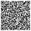 QR code with Ronald Fetsch contacts