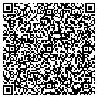 QR code with Triad Engineering contacts