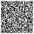 QR code with Hobo's Hobby Express LTD contacts