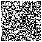 QR code with Newport's Appliance Repair contacts