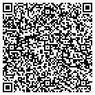 QR code with Clarkland Properties contacts