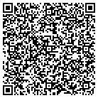 QR code with Moran Charity Baptist Church contacts