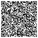 QR code with Building Blocks Inc contacts