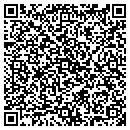QR code with Ernest Pickering contacts