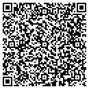QR code with John W Hendrickson contacts