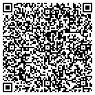 QR code with Brook's Lock & Key Inc contacts