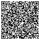QR code with SWD Urethane Co contacts