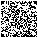 QR code with Bell Gary's Garage contacts