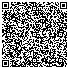 QR code with Medical Informatics Engnrng contacts
