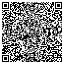 QR code with Web Graphics contacts