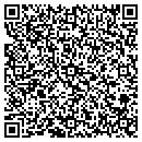 QR code with Spector-Levine Inc contacts