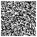 QR code with Swimtime Pools contacts