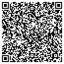 QR code with Kelmar Corp contacts