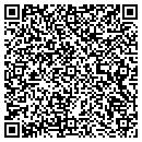QR code with Workforceplus contacts