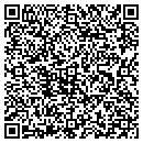 QR code with Covered Wagon Rv contacts