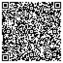QR code with Every's Place contacts