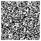 QR code with Chicken Coop of Indiana Inc contacts
