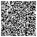 QR code with Rhakos Design contacts