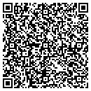 QR code with Olan Mills Studios contacts
