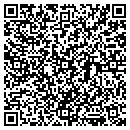 QR code with Safeguard Security contacts