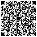 QR code with Angles & Tangles contacts