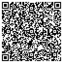 QR code with Ma & Pa's Pizzeria contacts
