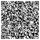 QR code with Kahn's Fine Wines & Spirits contacts