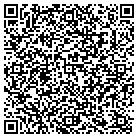 QR code with Klein Technologies Inc contacts