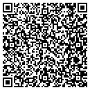 QR code with Elaine's Restaurant contacts