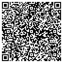QR code with Mailbox Man contacts