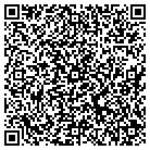 QR code with Stumpner's Building Service contacts